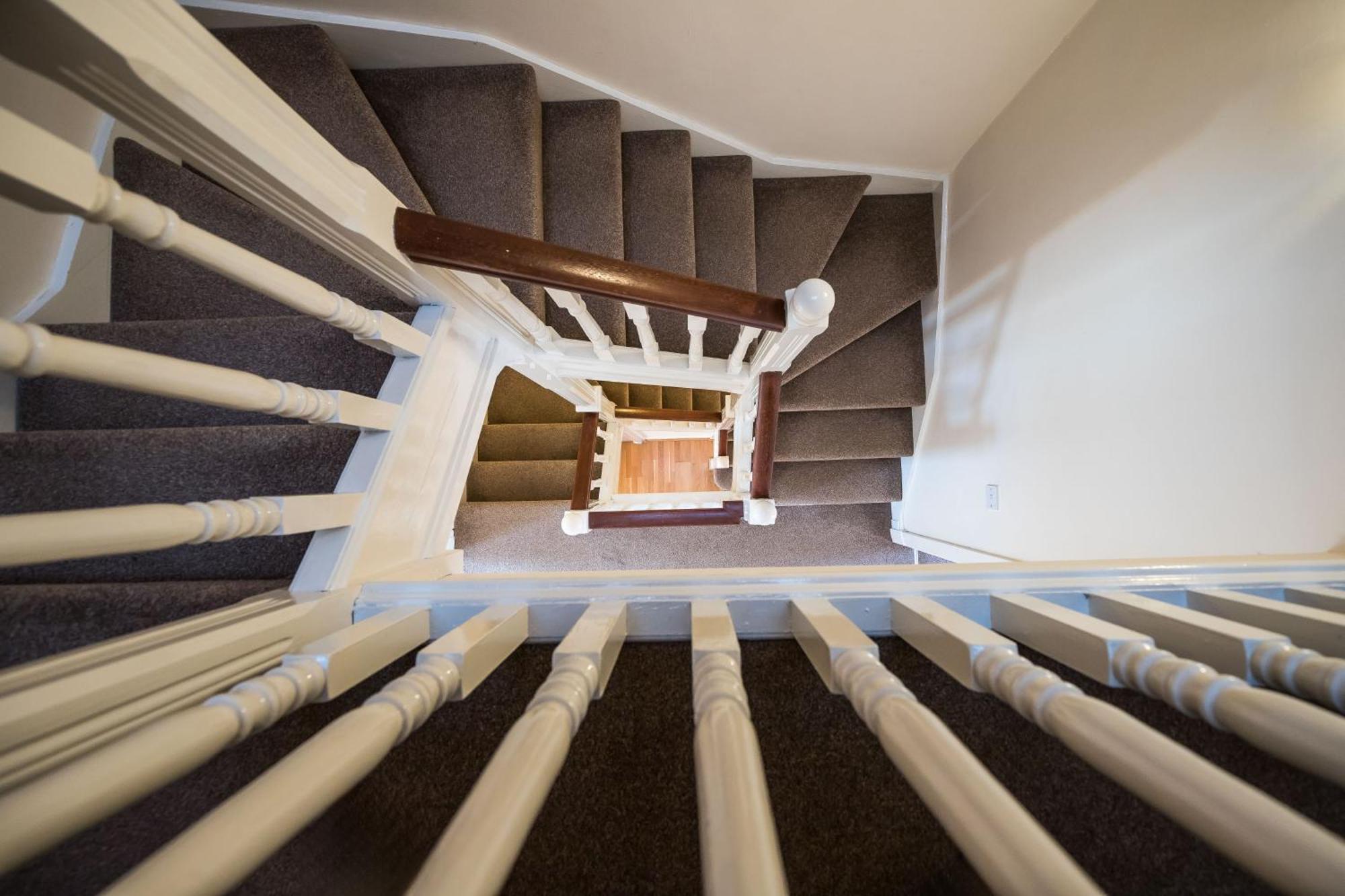 Spacious, 3 Bed House For 6 In Central Chester Hotel Kültér fotó