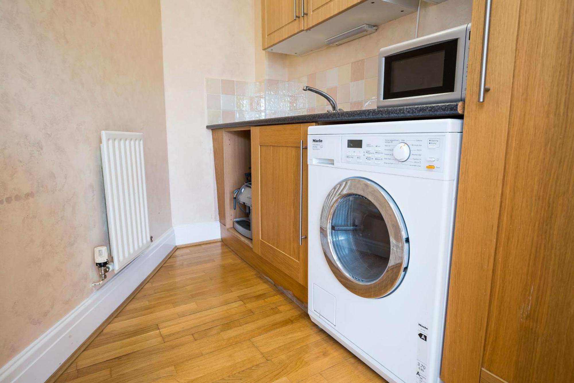 Spacious, 3 Bed House For 6 In Central Chester Hotel Kültér fotó